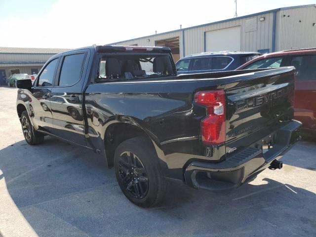 Photo 1 VIN: 1GCPABEK5PZ151584 - CHEVROLET SILVERADO 