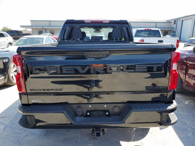 Photo 5 VIN: 1GCPABEK5PZ151584 - CHEVROLET SILVERADO 