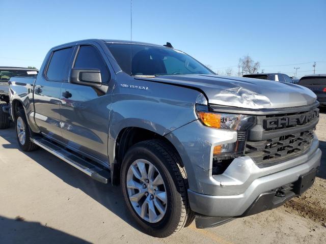 Photo 3 VIN: 1GCPABEK5RZ168985 - CHEVROLET SILVERADO 