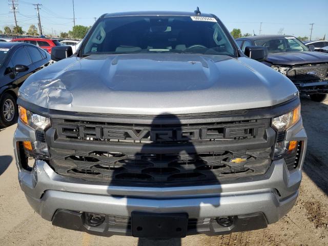 Photo 4 VIN: 1GCPABEK5RZ168985 - CHEVROLET SILVERADO 