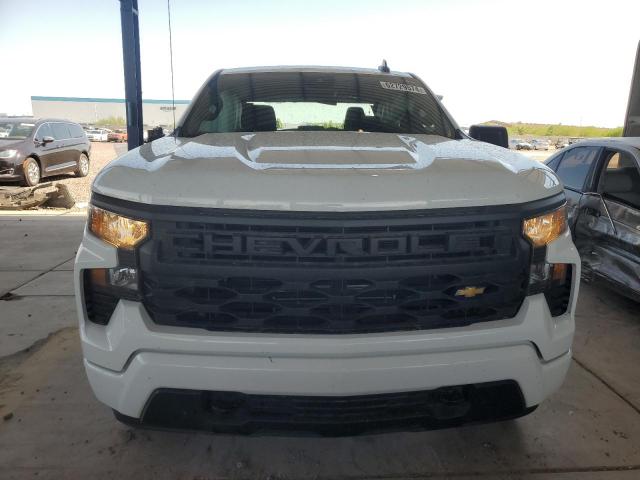 Photo 4 VIN: 1GCPABEK6PZ126337 - CHEVROLET SILVERADO 