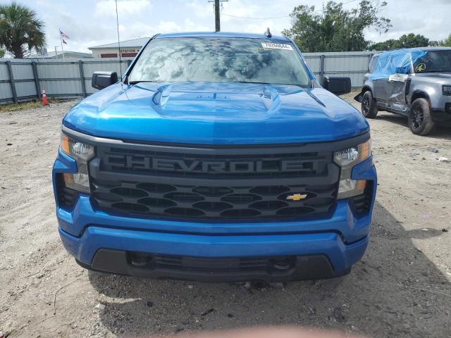 Photo 4 VIN: 1GCPABEK6RZ104406 - CHEVROLET SILVERADO 