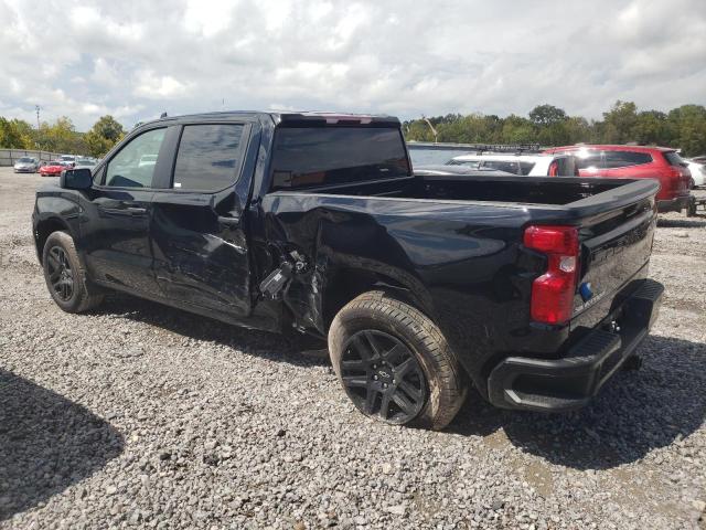 Photo 1 VIN: 1GCPABEK6RZ279593 - CHEVROLET SILVERADO 