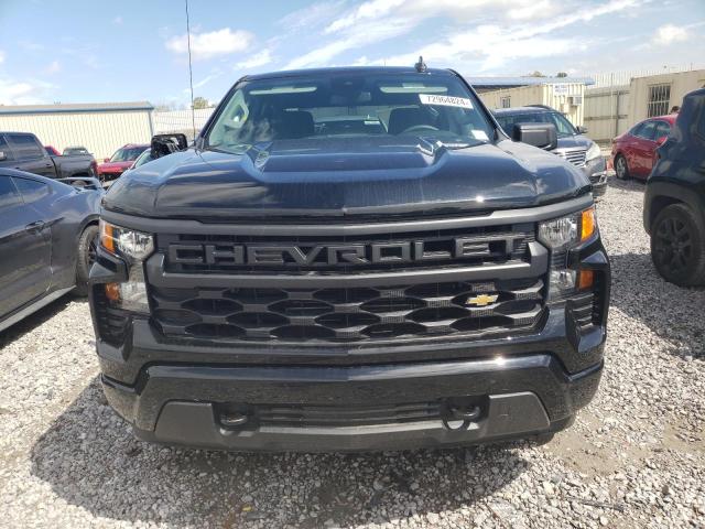 Photo 4 VIN: 1GCPABEK6RZ279593 - CHEVROLET SILVERADO 