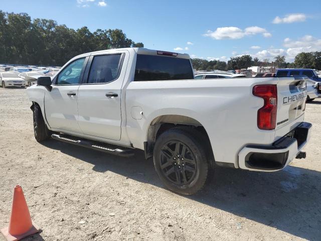 Photo 1 VIN: 1GCPABEK8RZ290482 - CHEVROLET SILVERADO 