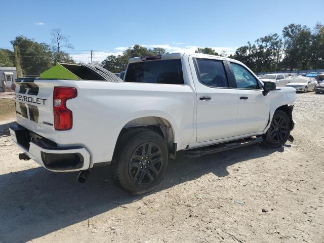 Photo 2 VIN: 1GCPABEK8RZ290482 - CHEVROLET SILVERADO 