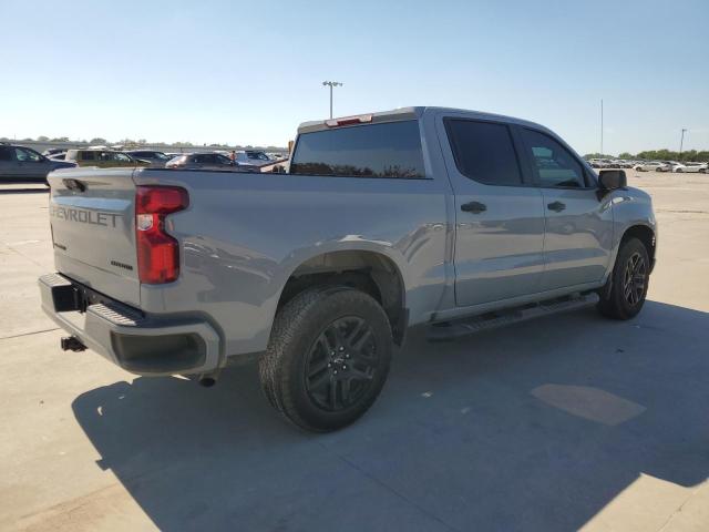 Photo 2 VIN: 1GCPABEKXRZ206985 - CHEVROLET SILVERADO 