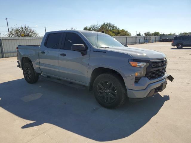 Photo 3 VIN: 1GCPABEKXRZ206985 - CHEVROLET SILVERADO 