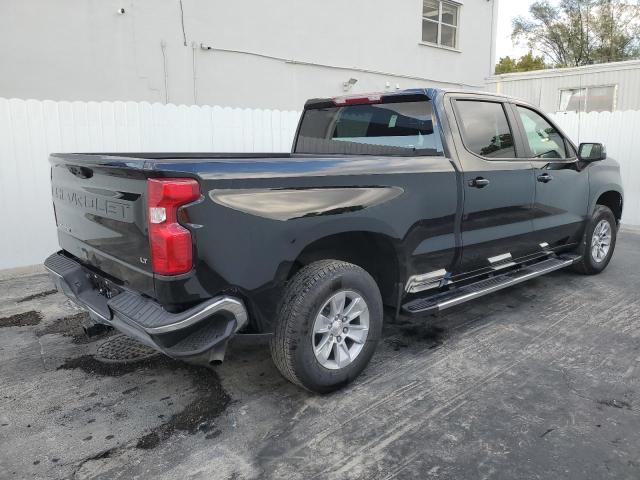 Photo 2 VIN: 1GCPACED6RZ183387 - CHEVROLET SILVERADO 