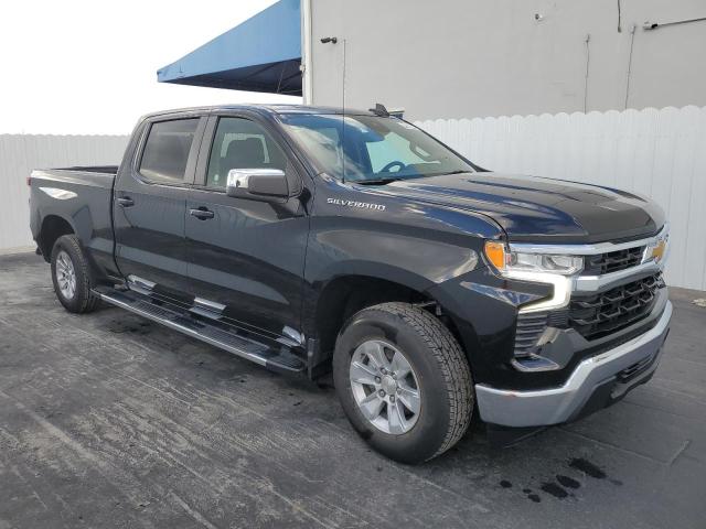 Photo 3 VIN: 1GCPACED6RZ183387 - CHEVROLET SILVERADO 