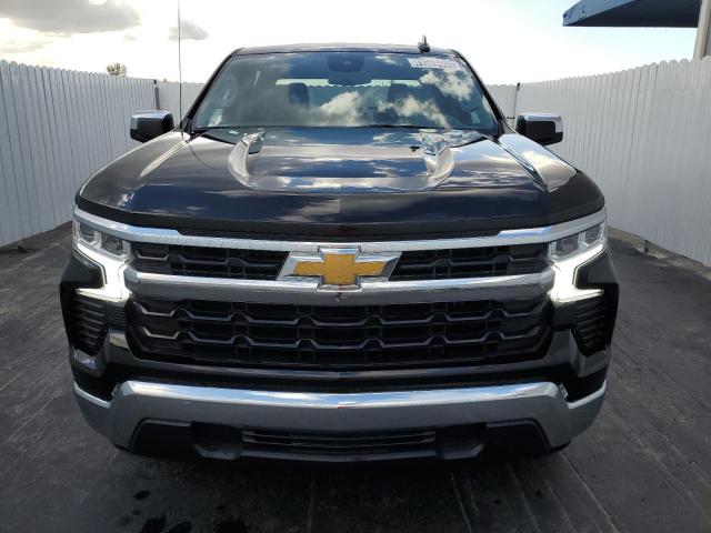 Photo 4 VIN: 1GCPACED6RZ183387 - CHEVROLET SILVERADO 