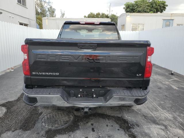 Photo 5 VIN: 1GCPACED6RZ183387 - CHEVROLET SILVERADO 