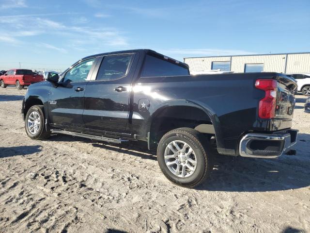 Photo 1 VIN: 1GCPACED8RZ138158 - CHEVROLET SILVERADO 