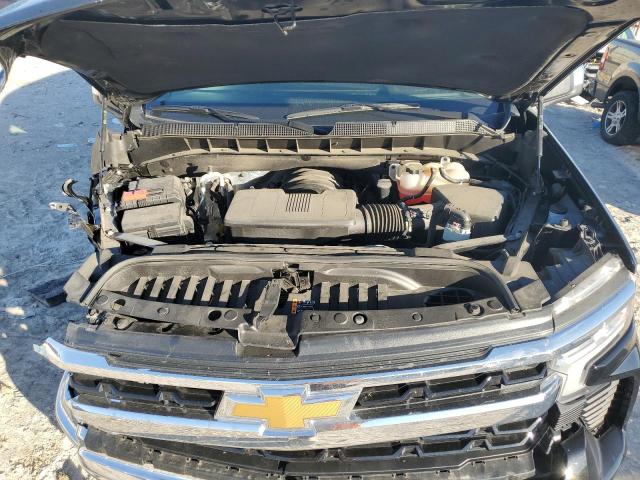 Photo 10 VIN: 1GCPACED8RZ138158 - CHEVROLET SILVERADO 