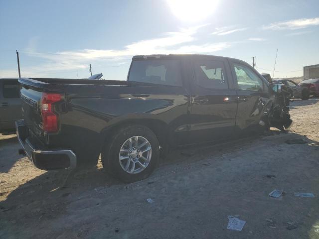 Photo 2 VIN: 1GCPACED8RZ138158 - CHEVROLET SILVERADO 