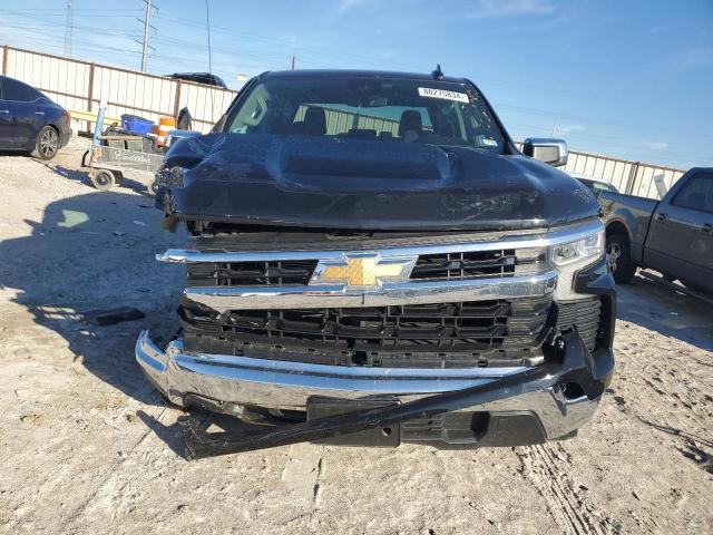 Photo 4 VIN: 1GCPACED8RZ138158 - CHEVROLET SILVERADO 