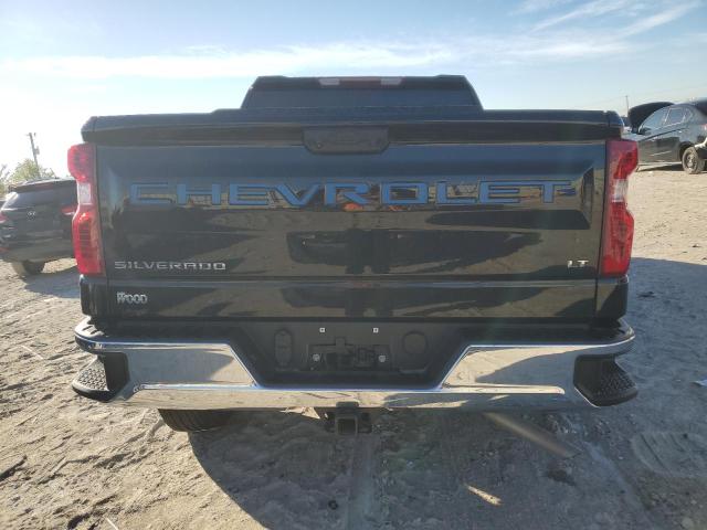 Photo 5 VIN: 1GCPACED8RZ138158 - CHEVROLET SILVERADO 