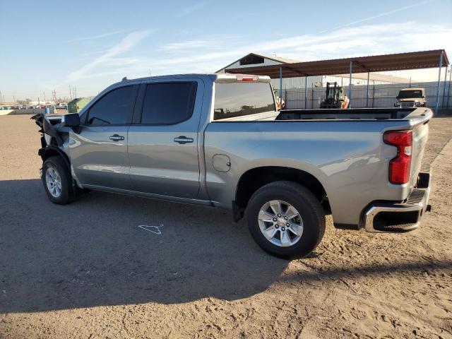 Photo 1 VIN: 1GCPACEK1RZ299160 - CHEVROLET SILVERADO 