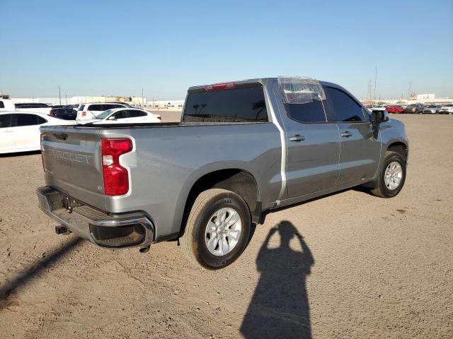 Photo 2 VIN: 1GCPACEK1RZ299160 - CHEVROLET SILVERADO 