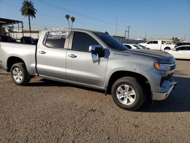 Photo 3 VIN: 1GCPACEK1RZ299160 - CHEVROLET SILVERADO 