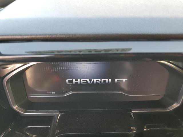 Photo 8 VIN: 1GCPACEK1RZ299160 - CHEVROLET SILVERADO 