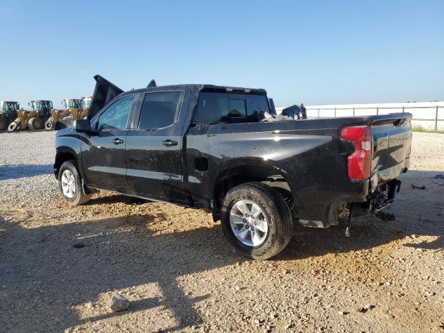 Photo 1 VIN: 1GCPACEK4RZ173147 - CHEVROLET SILVERADO 