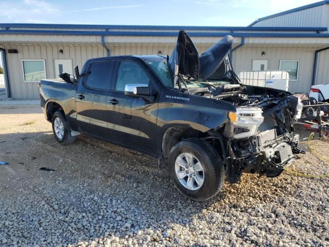 Photo 3 VIN: 1GCPACEK4RZ173147 - CHEVROLET SILVERADO 