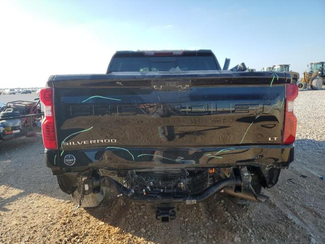 Photo 5 VIN: 1GCPACEK4RZ173147 - CHEVROLET SILVERADO 