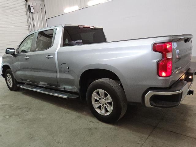 Photo 1 VIN: 1GCPACEK5RZ182679 - CHEVROLET SILVERADO 