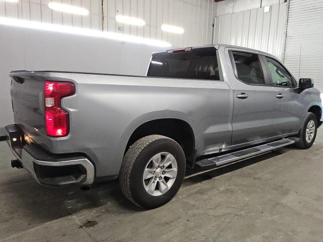 Photo 2 VIN: 1GCPACEK5RZ182679 - CHEVROLET SILVERADO 