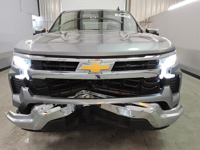 Photo 4 VIN: 1GCPACEK5RZ182679 - CHEVROLET SILVERADO 