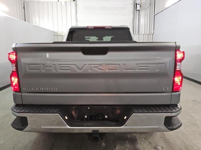 Photo 5 VIN: 1GCPACEK5RZ182679 - CHEVROLET SILVERADO 