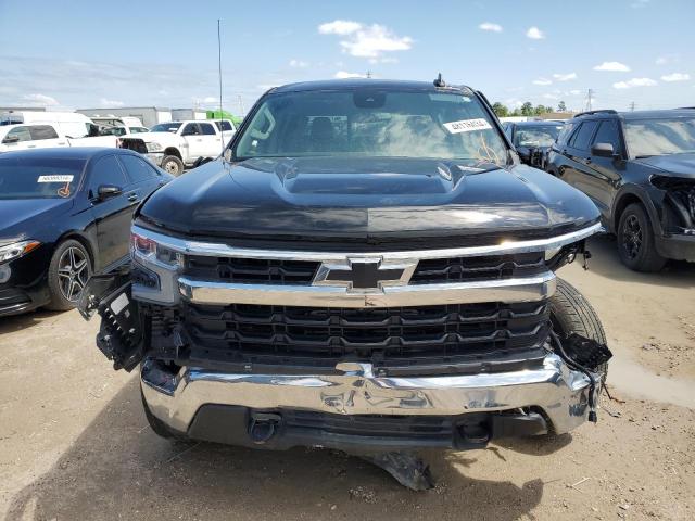 Photo 4 VIN: 1GCPACEK9PZ217012 - CHEVROLET SILVERADO 