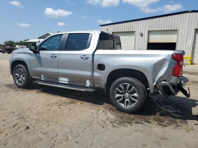 Photo 1 VIN: 1GCPADED8RZ121348 - CHEVROLET SILVERADO 