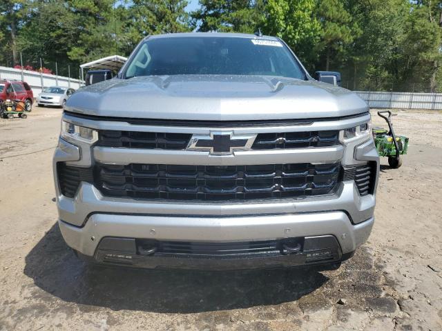 Photo 4 VIN: 1GCPADED8RZ121348 - CHEVROLET SILVERADO 