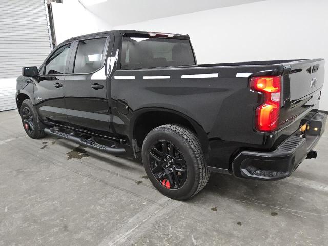 Photo 1 VIN: 1GCPADED8RZ209946 - CHEVROLET SILVERADO 