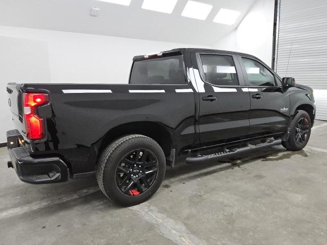 Photo 2 VIN: 1GCPADED8RZ209946 - CHEVROLET SILVERADO 