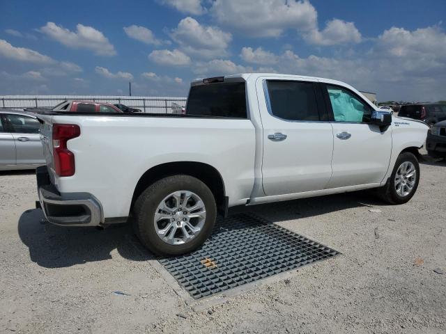 Photo 2 VIN: 1GCPAEED7RZ139782 - CHEVROLET SILVERADO 