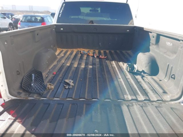 Photo 7 VIN: 1GCPCPEX0AZ162227 - CHEVROLET SILVERADO 1500 