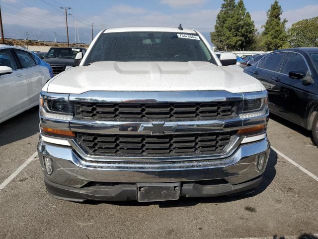 Photo 4 VIN: 1GCPCREC3HF135947 - CHEVROLET ALL MODELS 