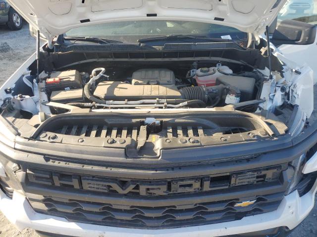 Photo 10 VIN: 1GCPDAEK3RZ322093 - CHEVROLET SILVERADO 