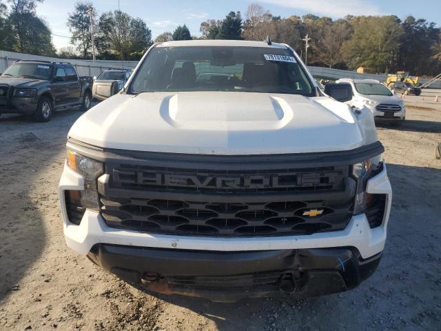 Photo 4 VIN: 1GCPDAEK3RZ322093 - CHEVROLET SILVERADO 