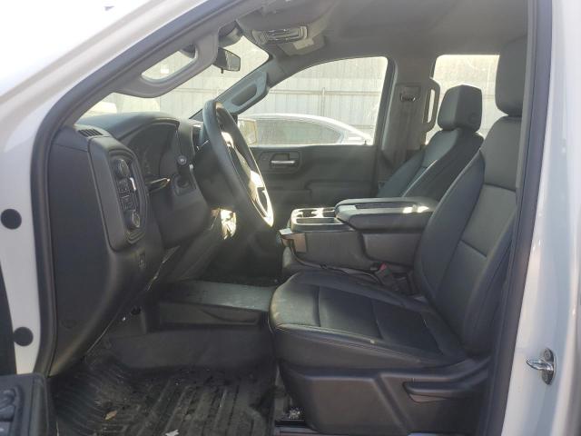 Photo 6 VIN: 1GCPDAEK3RZ322093 - CHEVROLET SILVERADO 