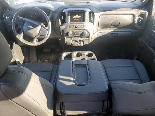 Photo 7 VIN: 1GCPDAEK3RZ322093 - CHEVROLET SILVERADO 