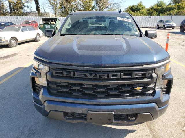 Photo 4 VIN: 1GCPDBEK0NZ642603 - CHEVROLET SILVERADO 