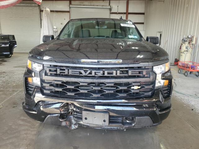 Photo 4 VIN: 1GCPDBEK0RZ218764 - CHEVROLET SILVERADO 