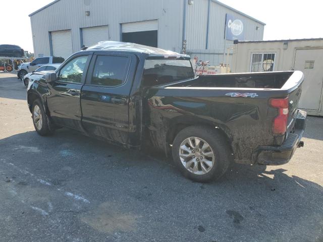 Photo 1 VIN: 1GCPDBEK1RZ107799 - CHEVROLET SILVERADO 