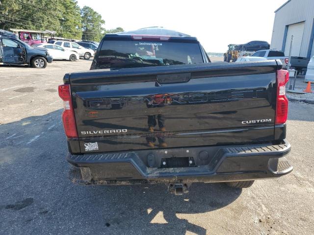 Photo 5 VIN: 1GCPDBEK1RZ107799 - CHEVROLET SILVERADO 