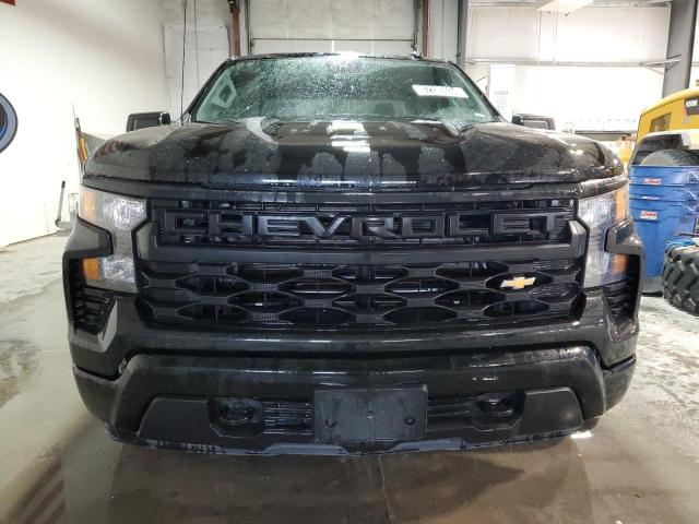 Photo 4 VIN: 1GCPDBEK3NZ591193 - CHEVROLET SILVERADO 