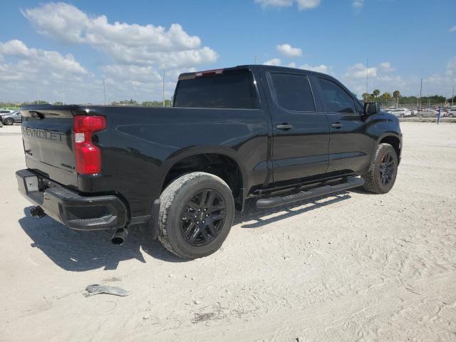 Photo 2 VIN: 1GCPDBEK5PZ320610 - CHEVROLET SILVERADO 